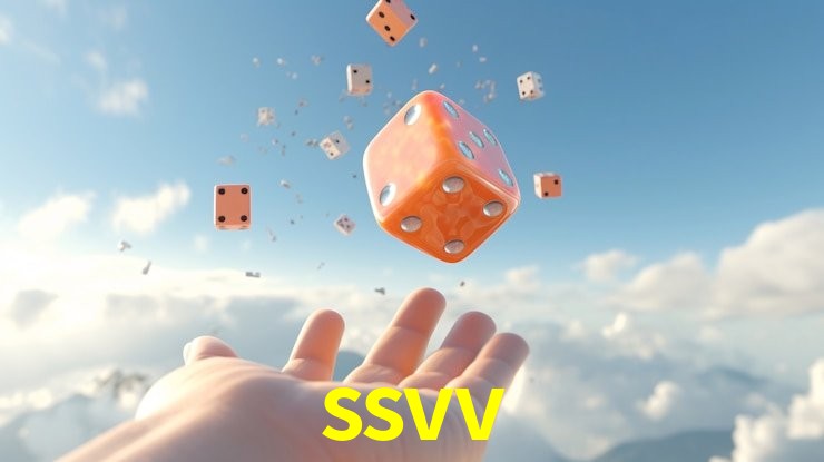 Basketball Betting ssvv