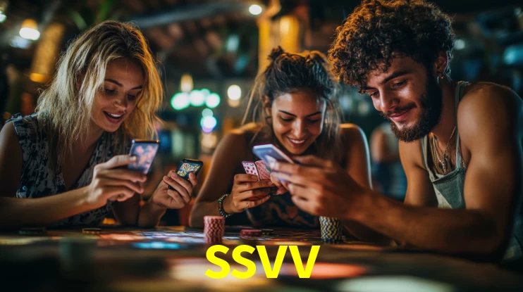 VIP Casino ssvv