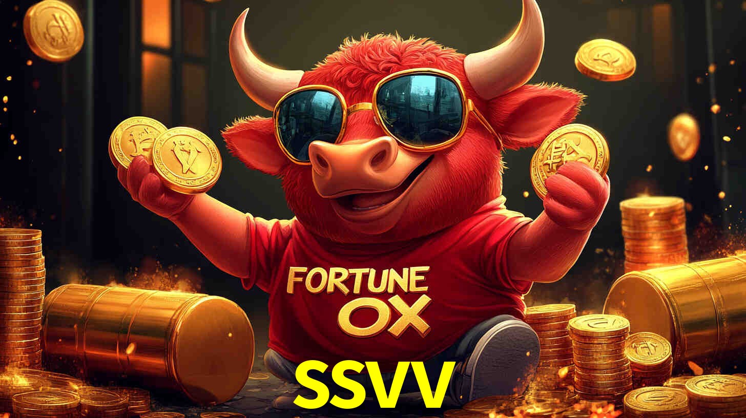 Inovações de Jogos na ssvv: O Futuro das Experiências Interativas