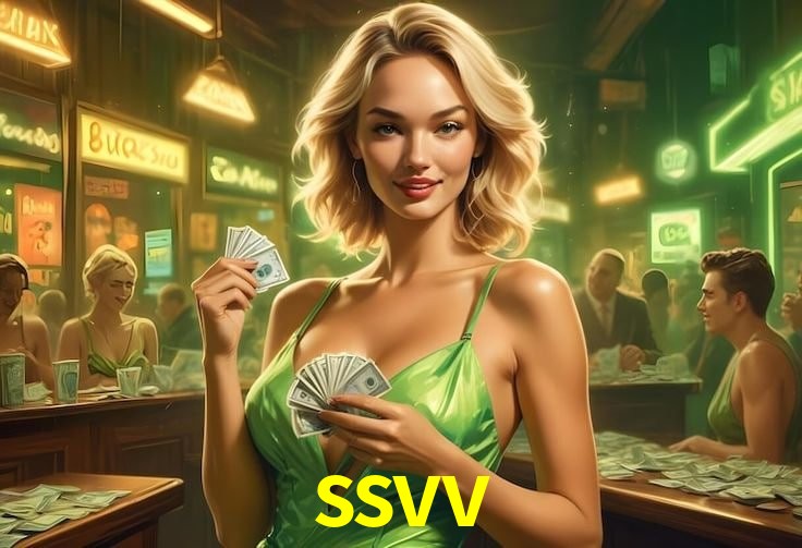 Descubra o Programa VIP da ssvv: Vantagens Exclusivas para Jogadores
