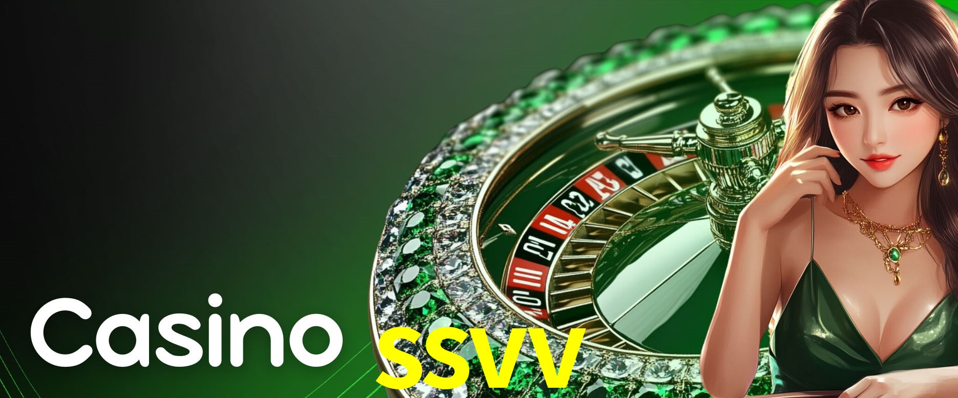 Flash Promotion ssvv