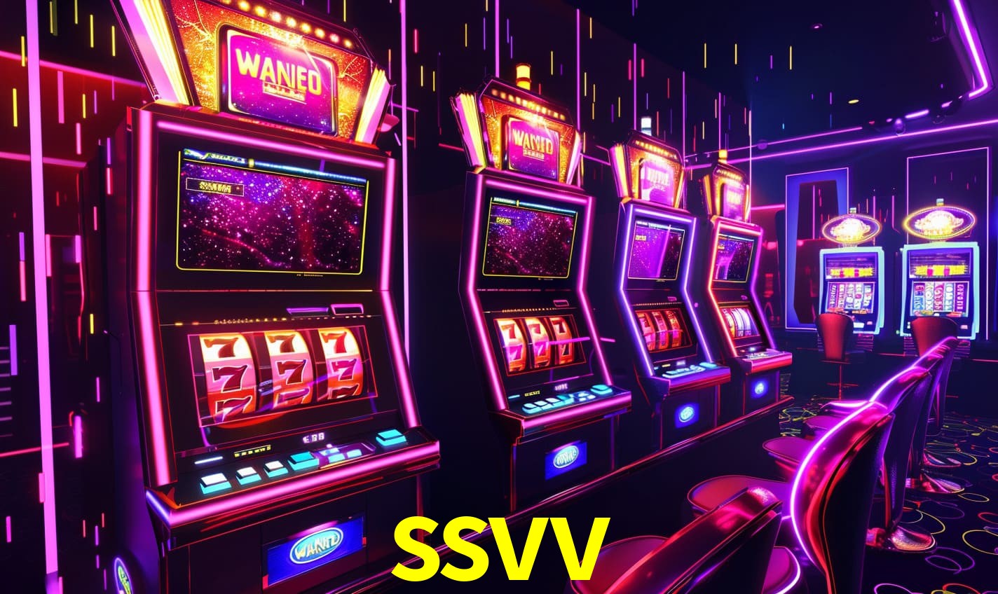 A Experiência Imersiva dos Cassinos Ao Vivo no ssvv