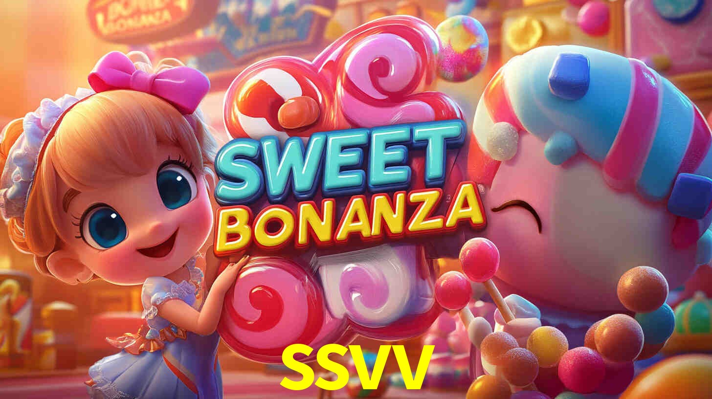 A Revolução dos Aplicativos de Jogos no ssvv