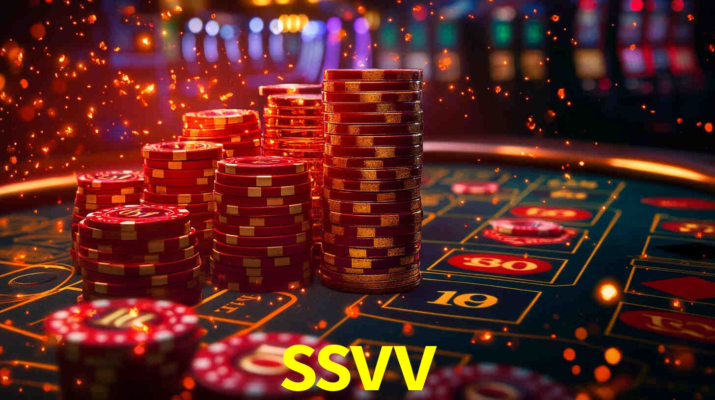 Daily Bonuses ssvv