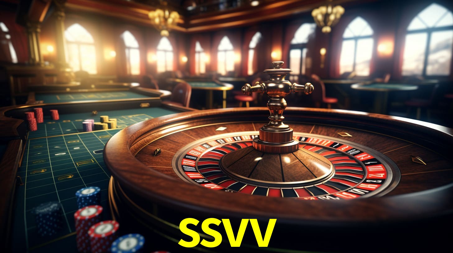 Crash Games Strategies ssvv