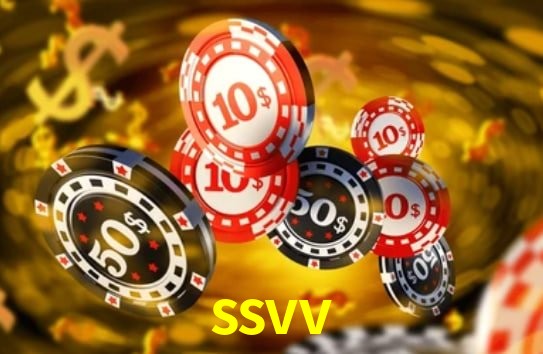 Bônus Diários ssvv