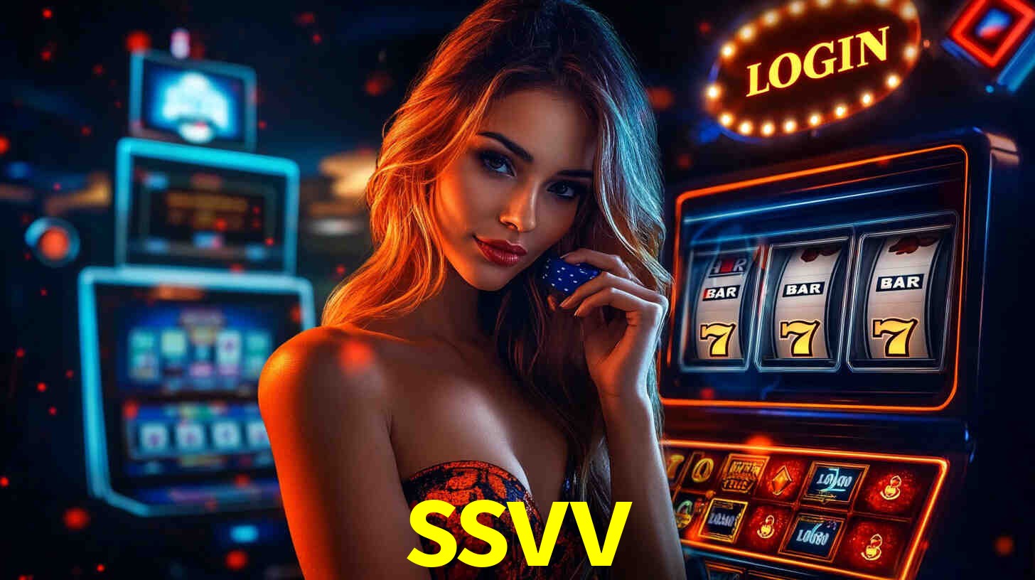 ssvv bet