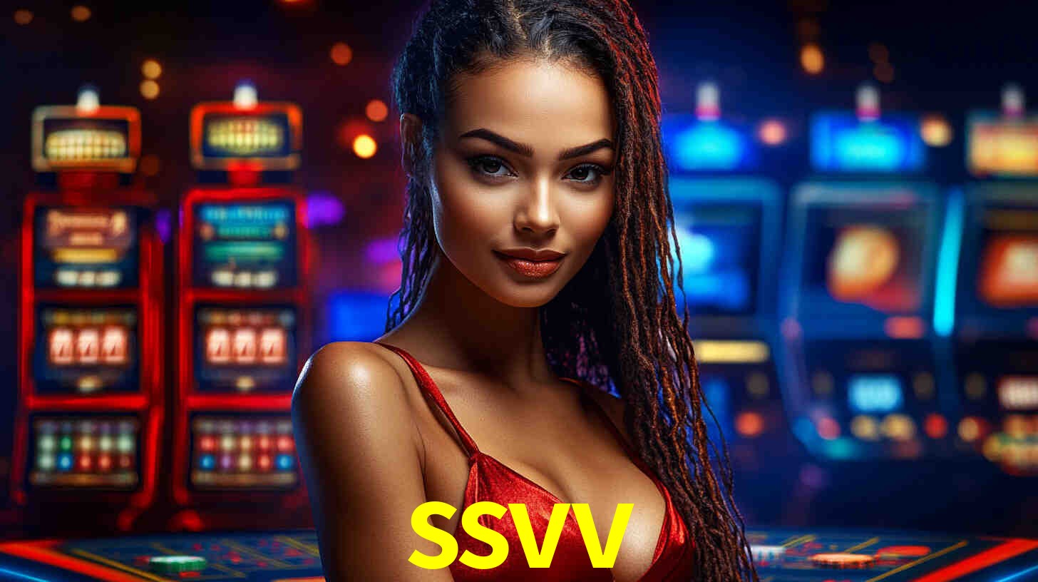 A Popularidade dos Caça-Níqueis no ssvv