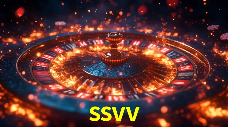 ssvv bet