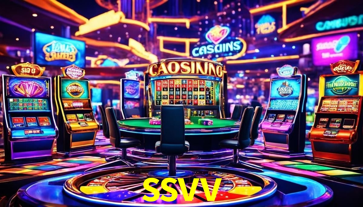 Estatísticas Crash Games ssvv