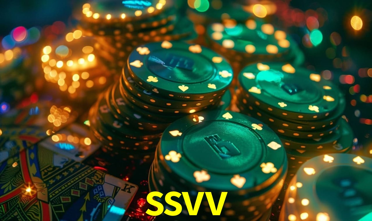 Programa VIP ssvv